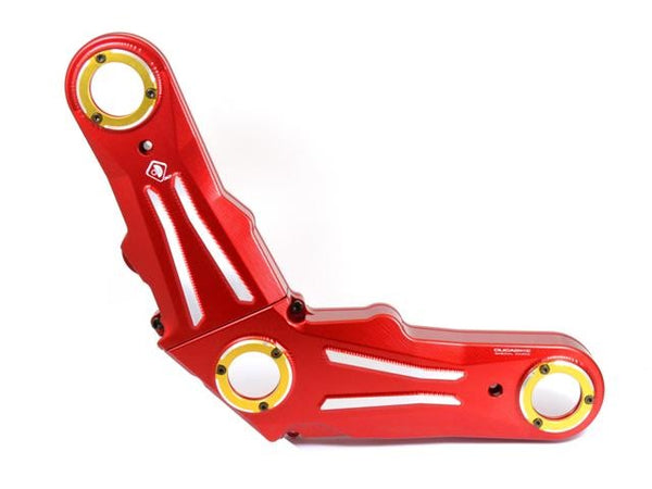 DUCABIKE CDSCRA01