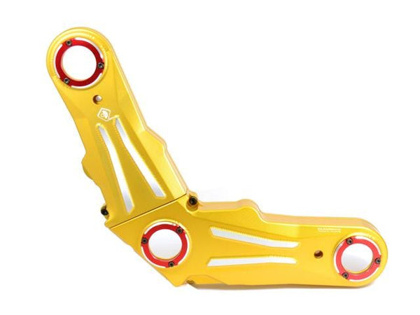DUCABIKE CDSCRA01