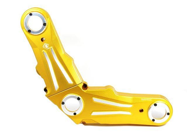 DUCABIKE CDSCRA01