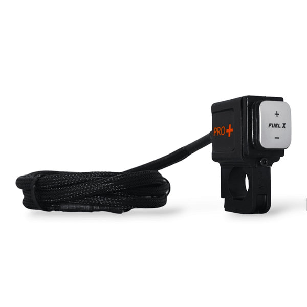 Unit Garage NBX-RE-HIM-450-PP PRO+ Electronic Control Unit Royal Enfield Himalayan 450 (2024)