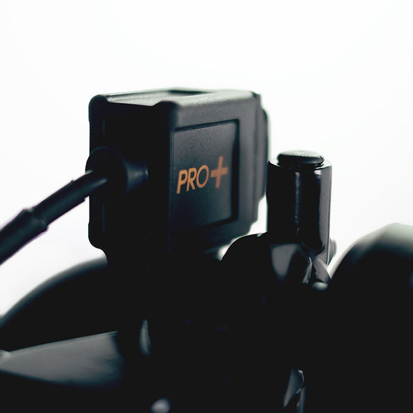 Unit Garage NBX-RE-HIM-450-PP PRO+ Electronic Control Unit Royal Enfield Himalayan 450 (2024)