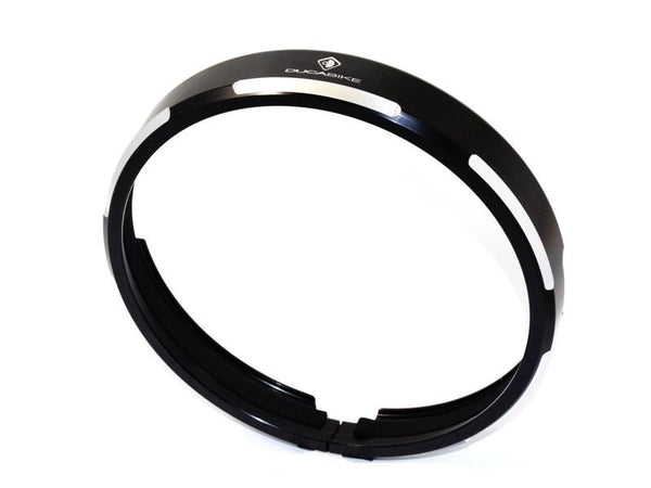 DUCABIKE CFSCRA01