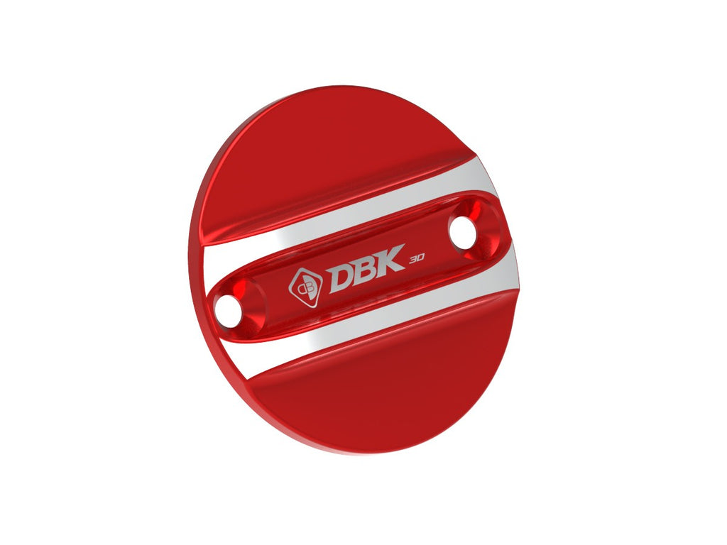 DUCABIKE CIF03
