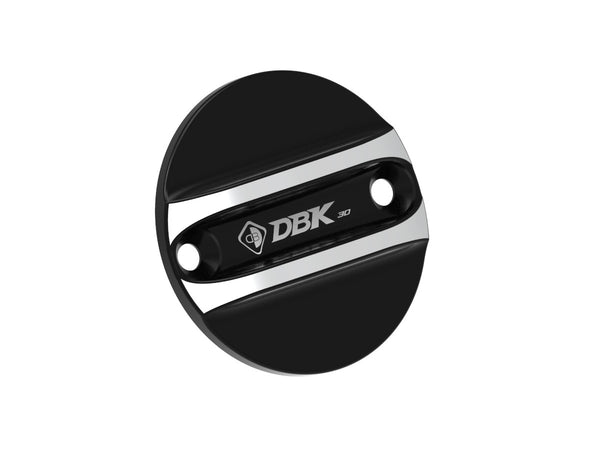 DUCABIKE CIF03