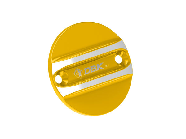 DUCABIKE CIF03