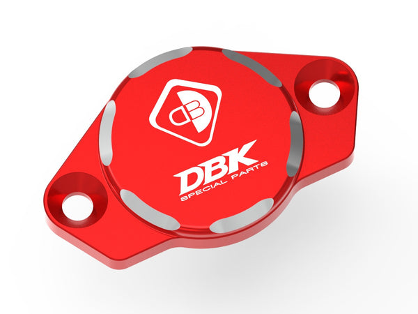DUCABIKE CIF04