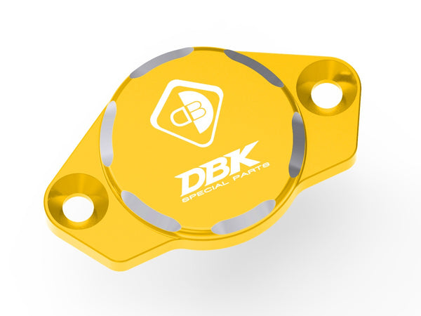 DUCABIKE CIF04