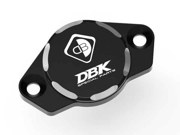 DUCABIKE CIF04