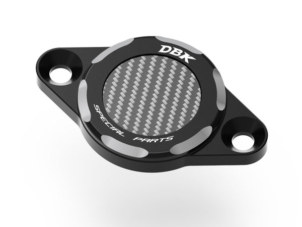 DUCABIKE CIF05