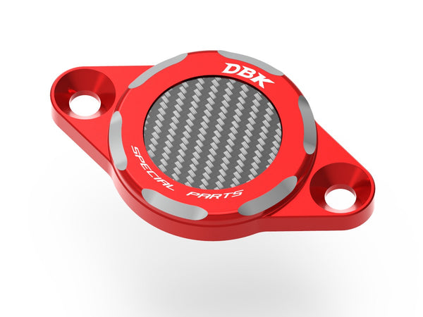 DUCABIKE CIF05