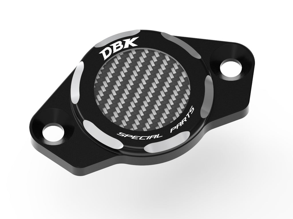 DUCABIKE CIF06