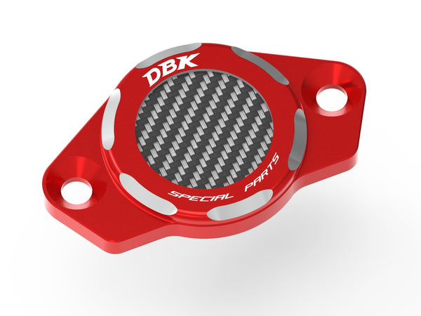 DUCABIKE CIF06
