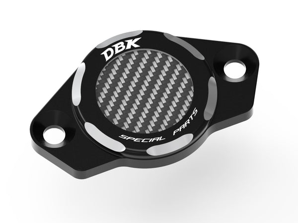 DUCABIKE CIF06