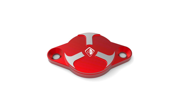 DUCABIKE CIF07