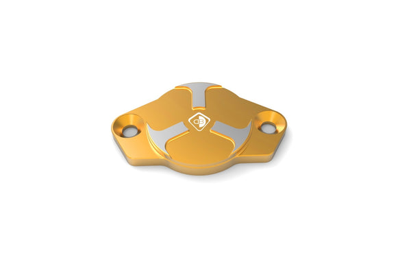 DUCABIKE CIF08