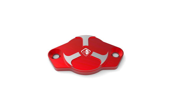 DUCABIKE CIF08