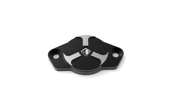 DUCABIKE CIF08