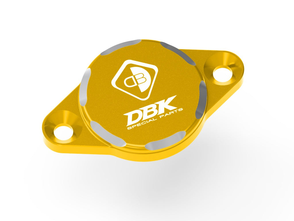 DUCABIKE CIF09