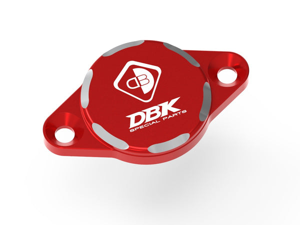 DUCABIKE CIF09
