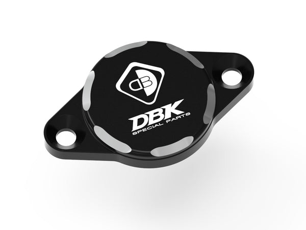 DUCABIKE CIF09