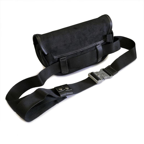Unit Garage U058 Belt with quick release buckle