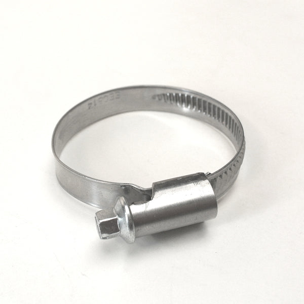 CA Cycleworks Hose Clamps 30MM-45MM RANGE
