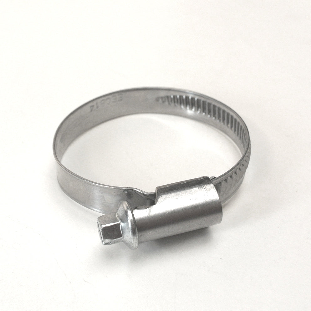 CA Cycleworks Hose Clamps 30MM-45MM RANGE