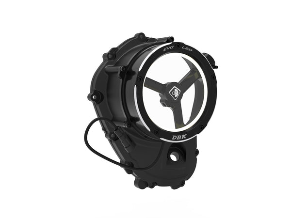 DUCABIKE CCDVL22