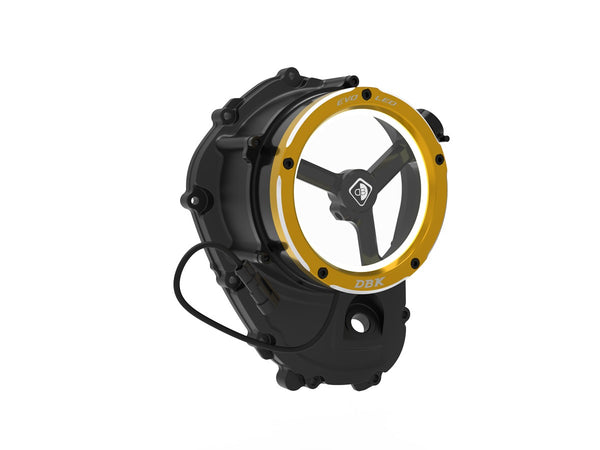 DUCABIKE CCDVL22