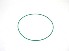 DUCABIKE | Dbk Clear Clutch Cover O-Ring
