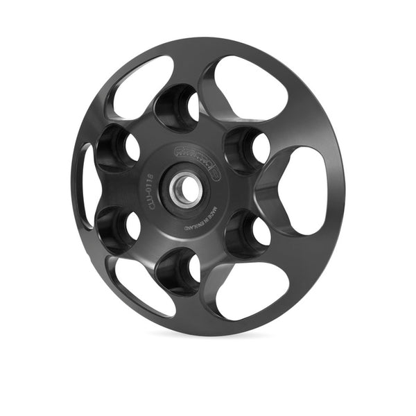 Ducati Dry Clutch Pressure Plate Cyclone