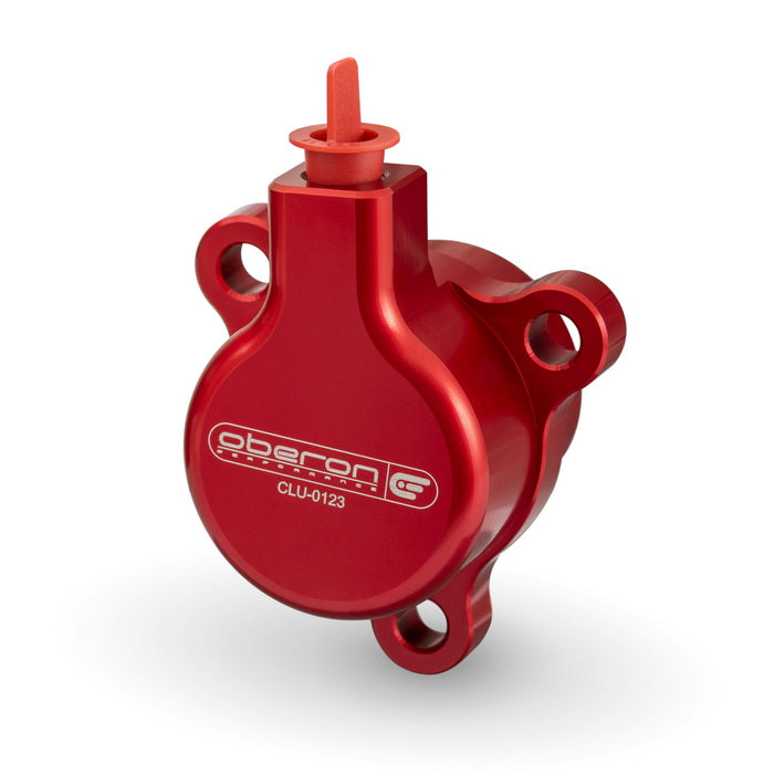 MV Agusta Clutch Slave Cylinder CLU-0123 - image 1