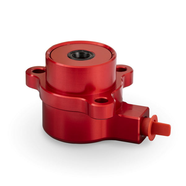 MV Agusta Clutch Slave Cylinder CLU-0123 - image 4