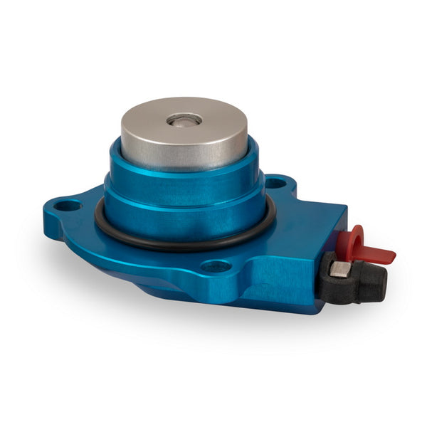 Moto Morini Clutch Slave Cylinder CLU-1200 - image 3