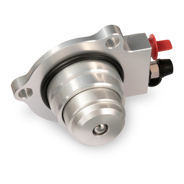 Norton Clutch Slave Cylinder CLU-1400 - image 2