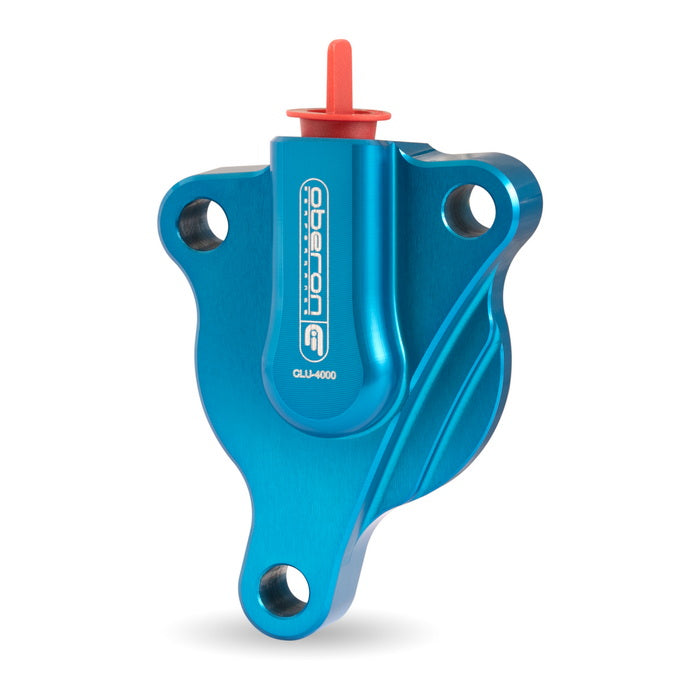 Clutch Slave Cylinder CLU-4000 - image 1
