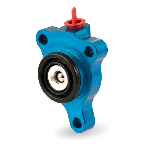 Clutch Slave Cylinder CLU-4000 - image 2