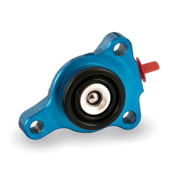 Clutch Slave Cylinder CLU-4000 - image 4