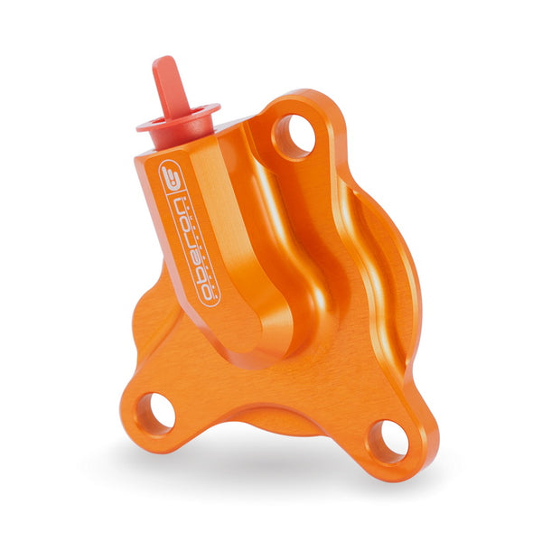 Clutch Slave Cylinder CLU-4050 - image 1