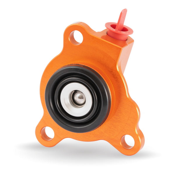 Clutch Slave Cylinder CLU-4050 - image 2