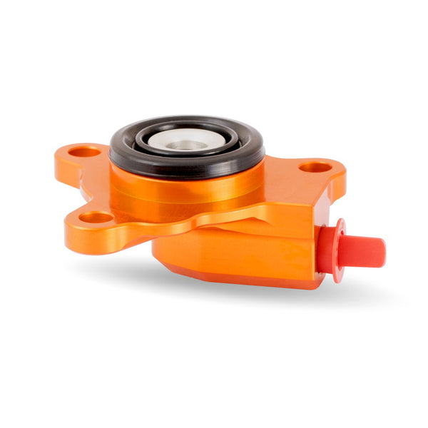 Clutch Slave Cylinder CLU-4050 - image 3