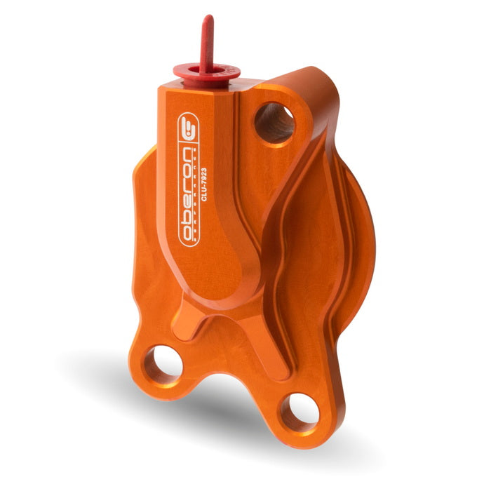 Clutch Slave Cylinder CLU-7923 - image 1