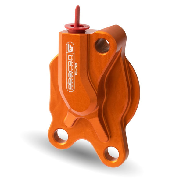 Clutch Slave Cylinder CLU-7923 - image 1