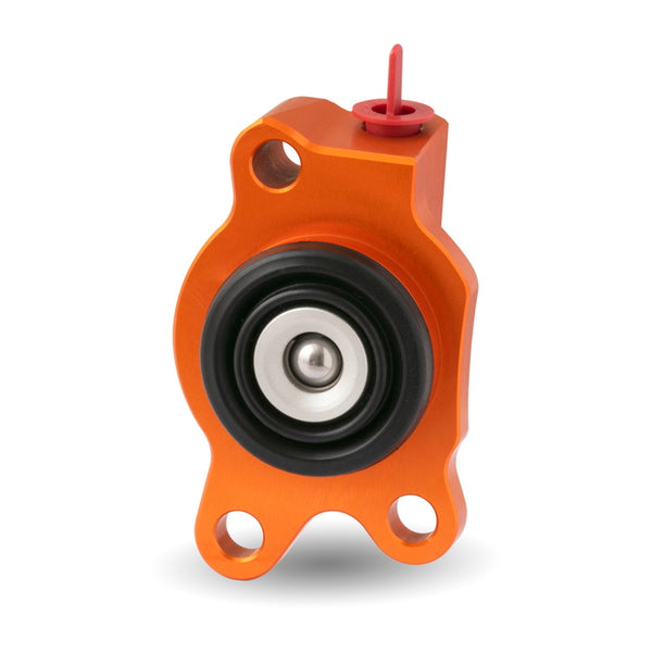 Clutch Slave Cylinder CLU-7923 - image 2