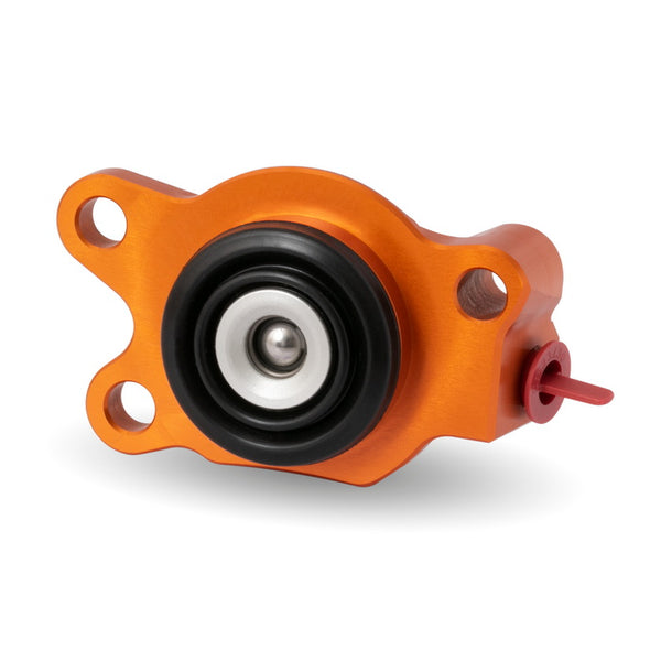 Clutch Slave Cylinder CLU-7923 - image 4