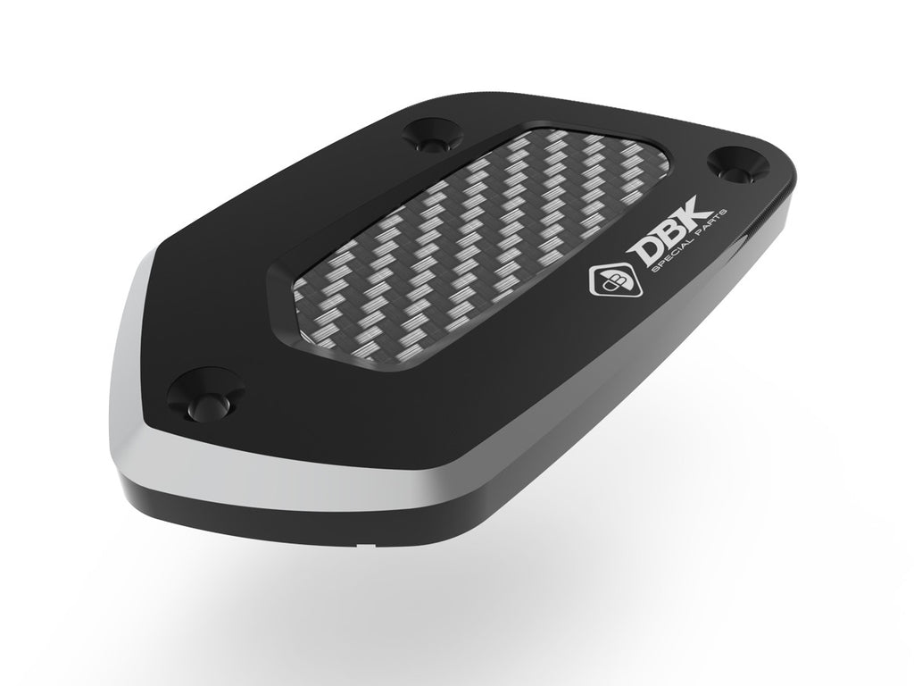 DUCABIKE TLS20