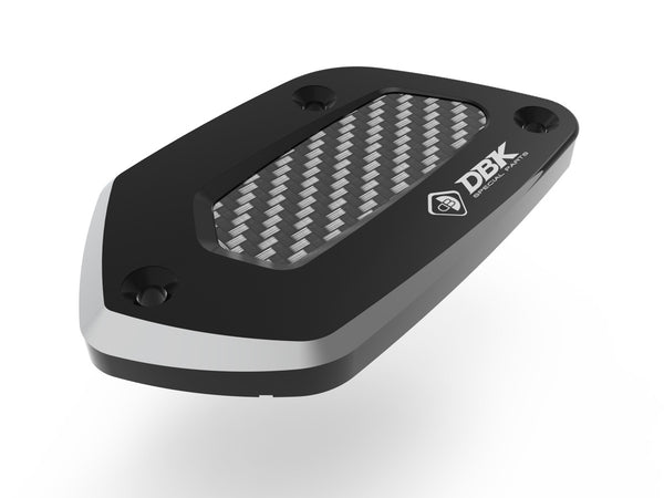 DUCABIKE TLS20