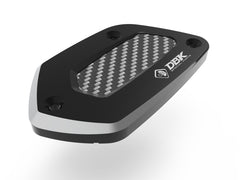 DUCABIKE | Tls20 - Clutch Fluid Reservoir Cap