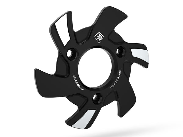 DUCABIKE SM07