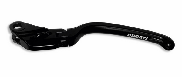 SCRAMBLER DUCATI HYPERMOTARD 698 MONO Brake lever